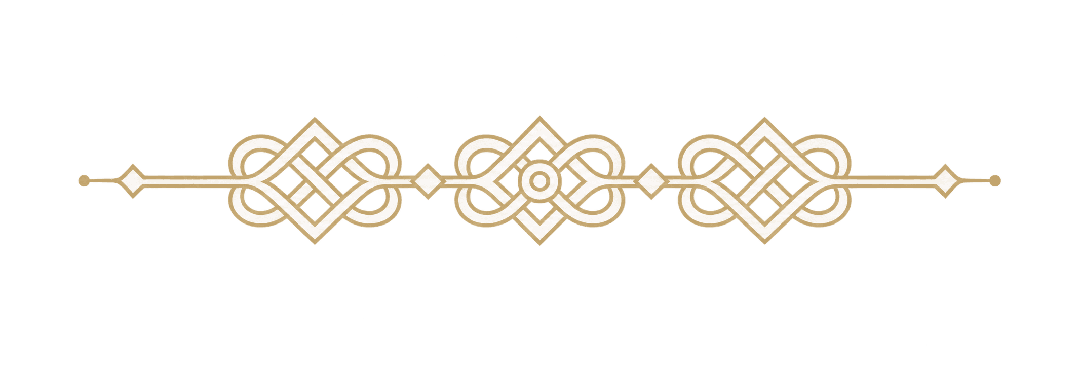 орнамент